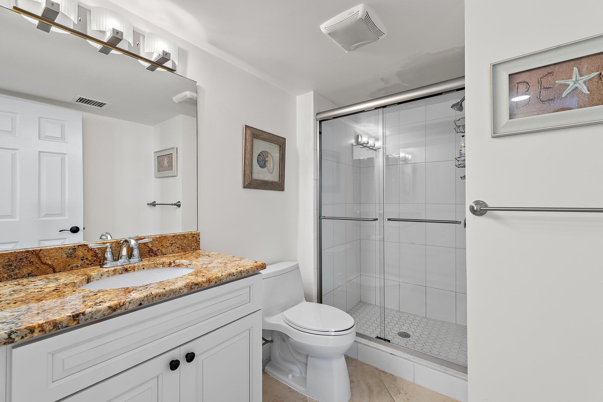 Juno By The Sea - Residential Lease