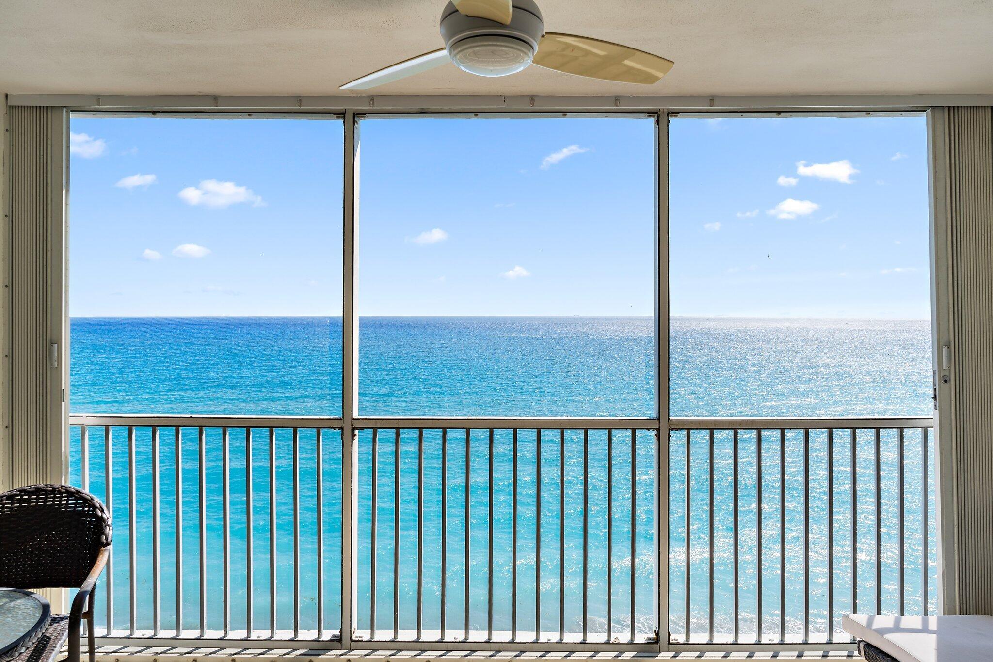 Juno By The Sea - Residential Lease