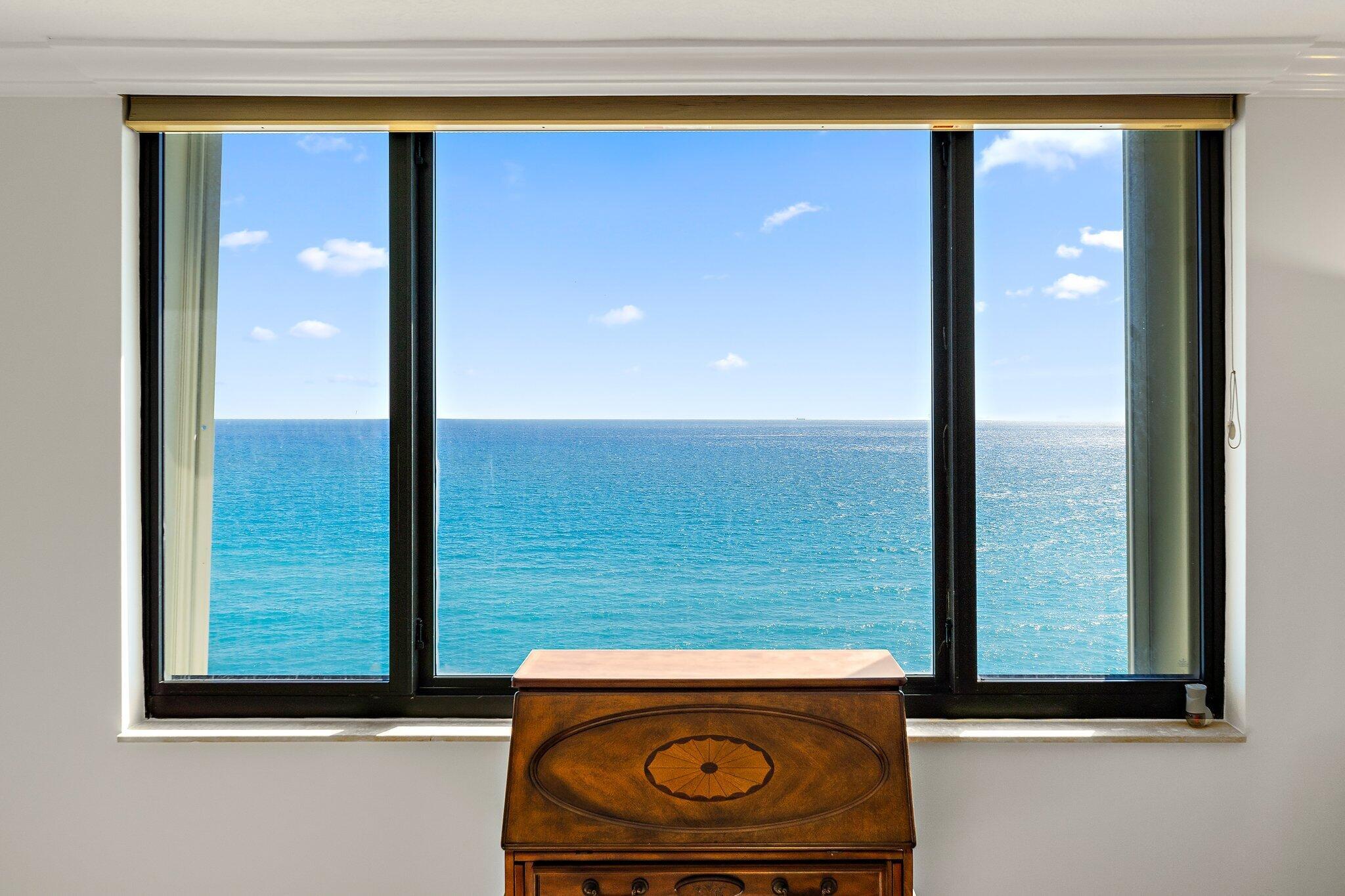 Juno By The Sea - Residential Lease