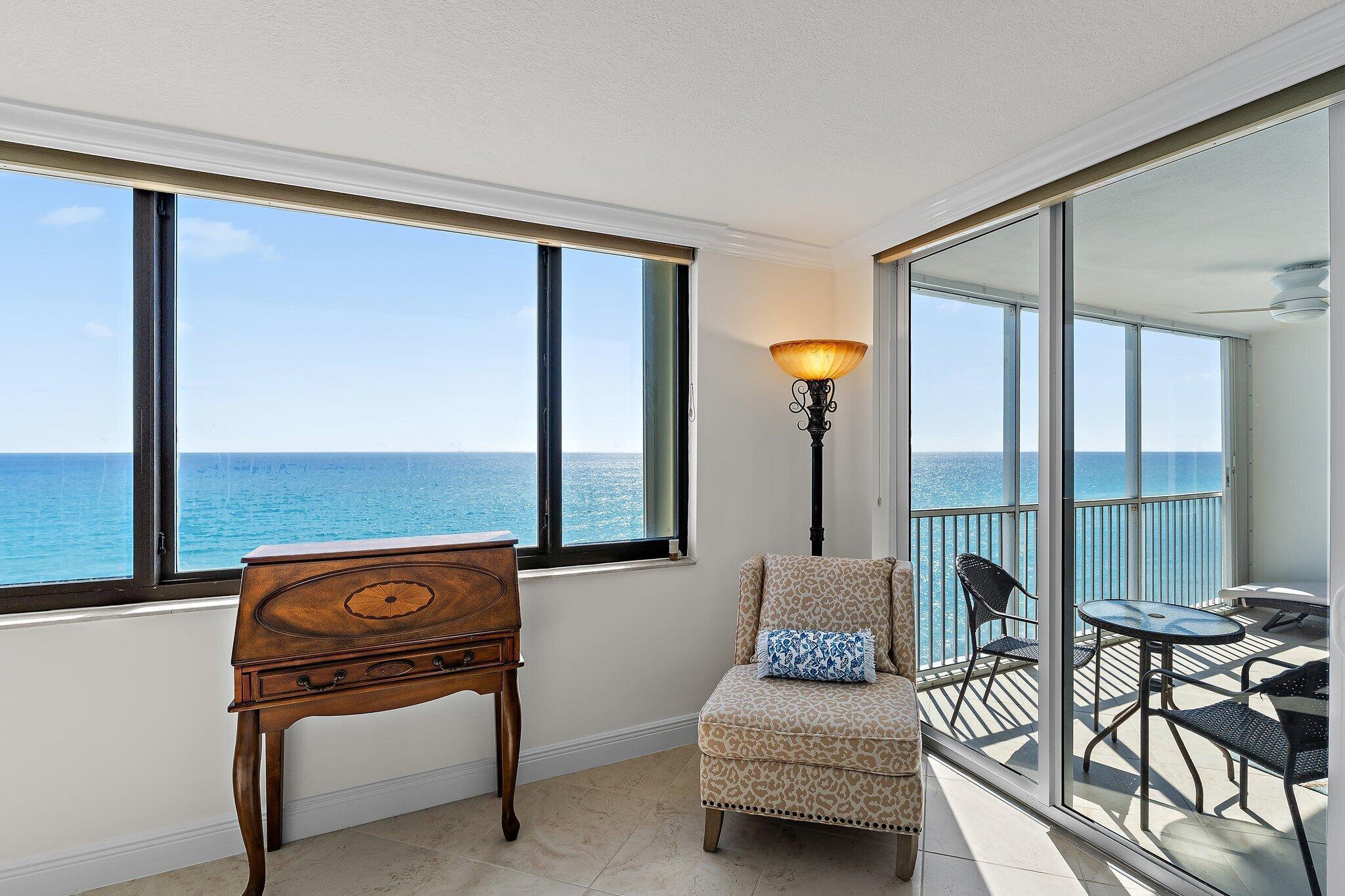Juno By The Sea - Residential Lease