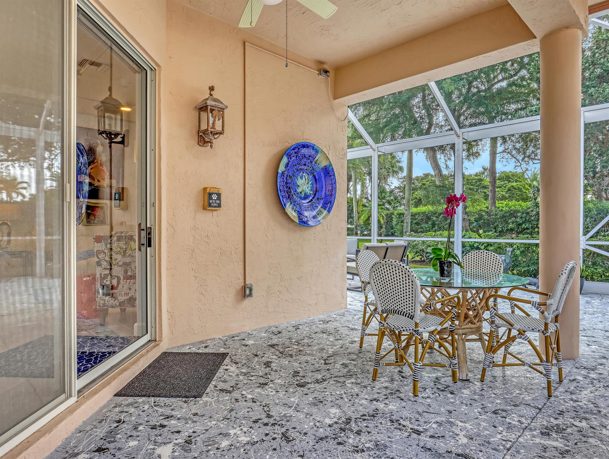 PGA RESORT COMMUNITY OF A - Residential