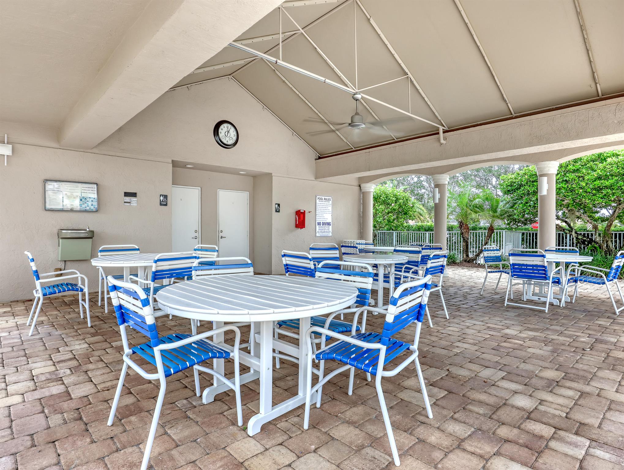 PGA RESORT COMMUNITY OF A - Residential