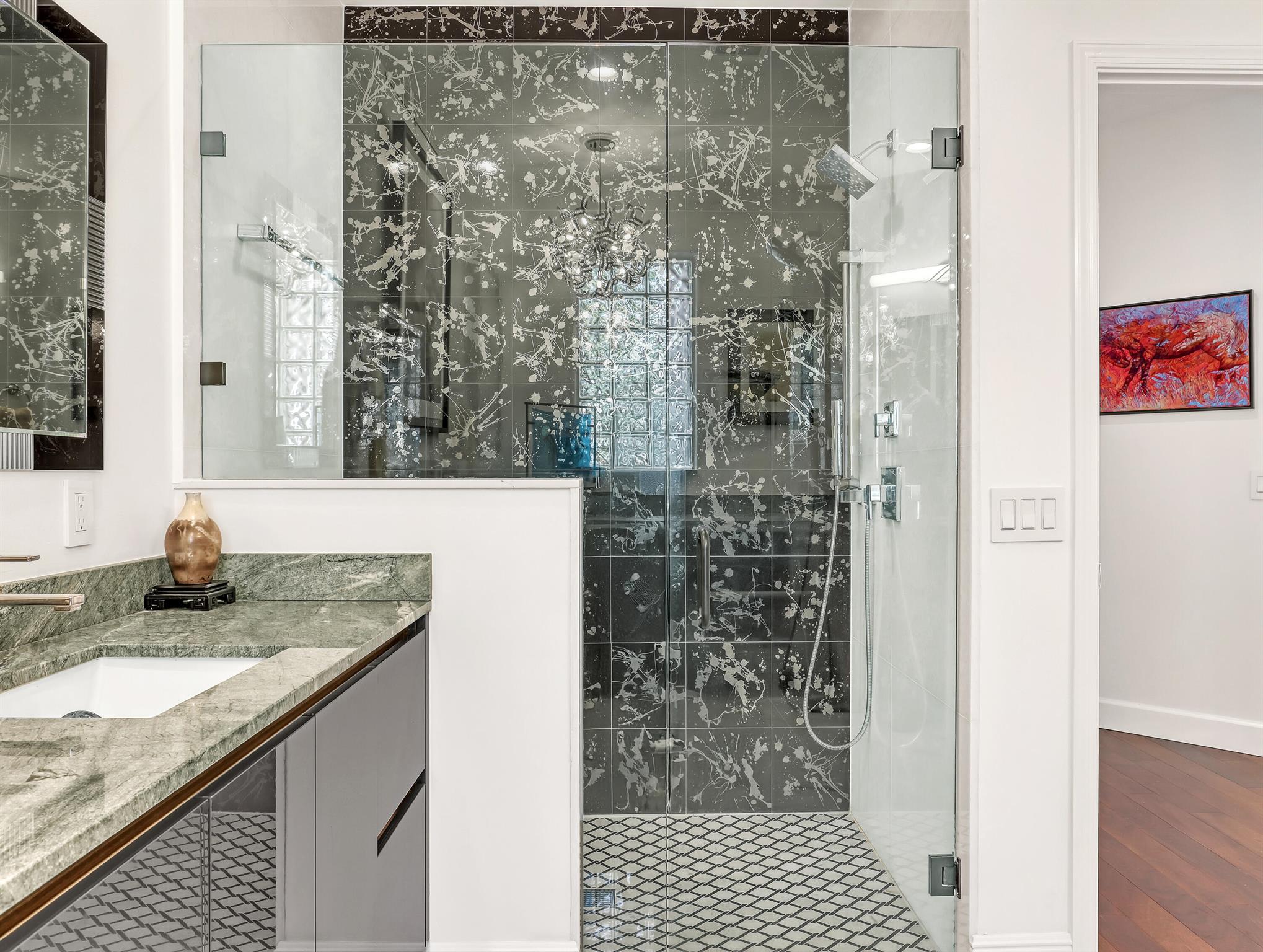 PGA RESORT COMMUNITY OF A - Residential