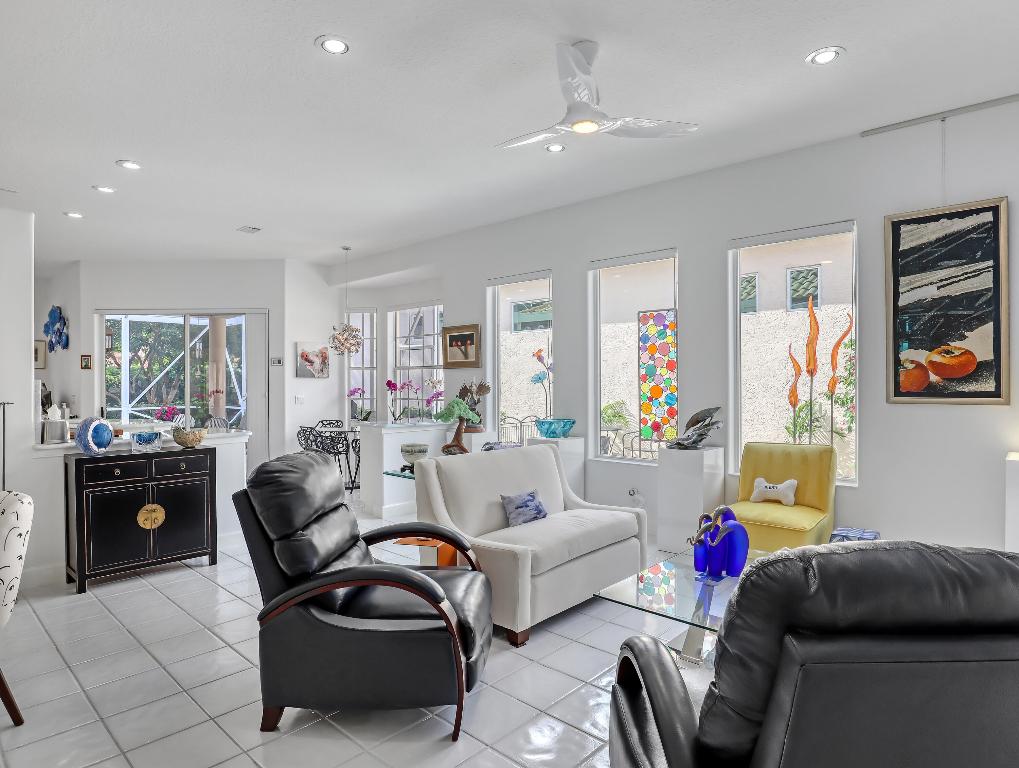 951 Augusta Pointe Drive