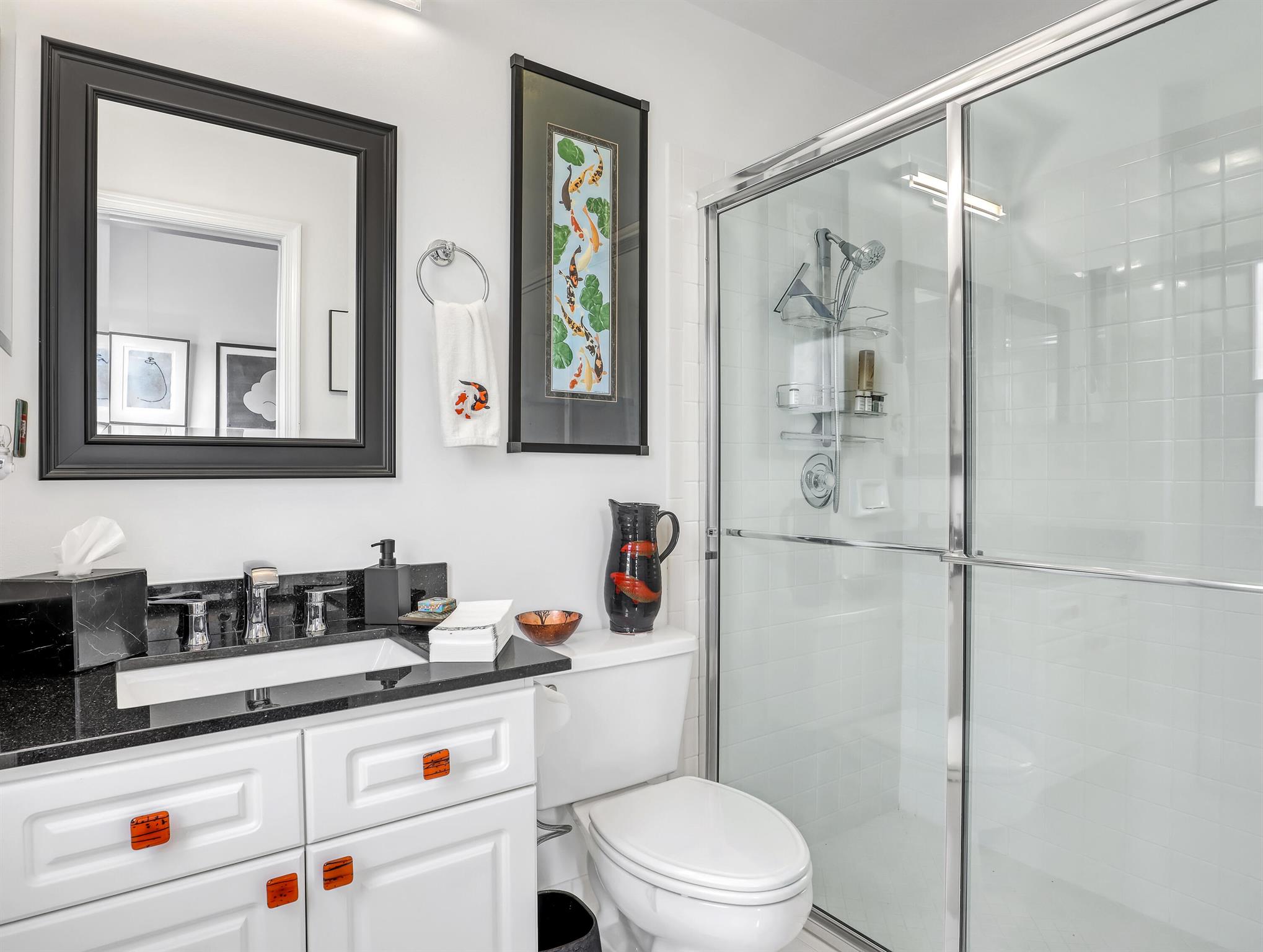 PGA RESORT COMMUNITY OF A - Residential