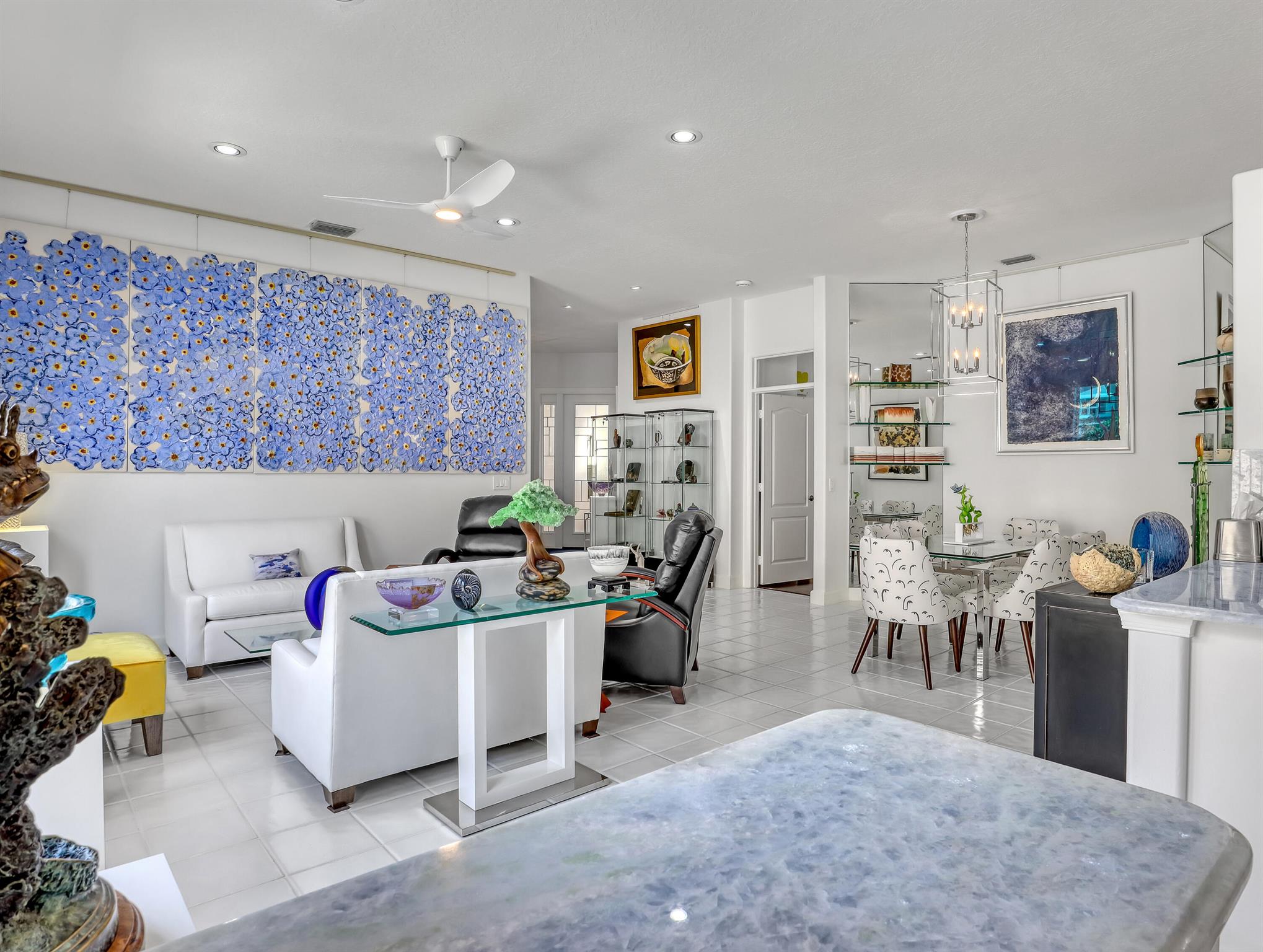 PGA RESORT COMMUNITY OF A - Residential