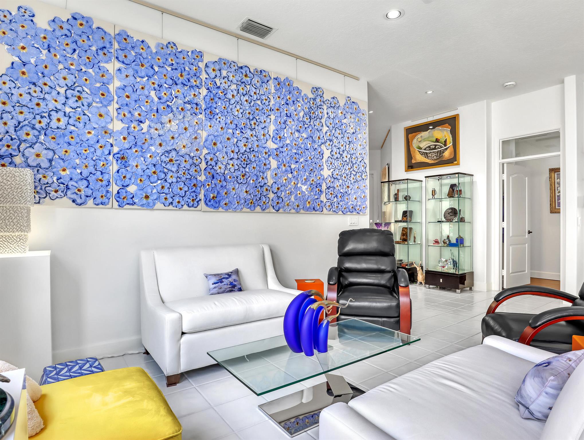 PGA RESORT COMMUNITY OF A - Residential