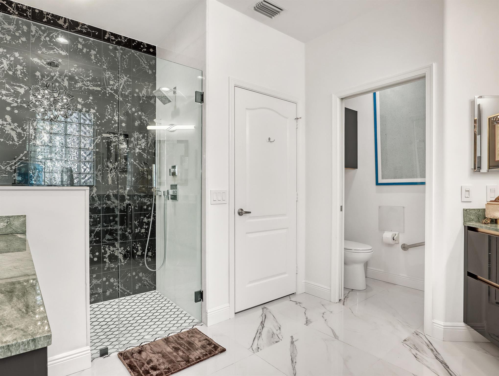 PGA RESORT COMMUNITY OF A - Residential