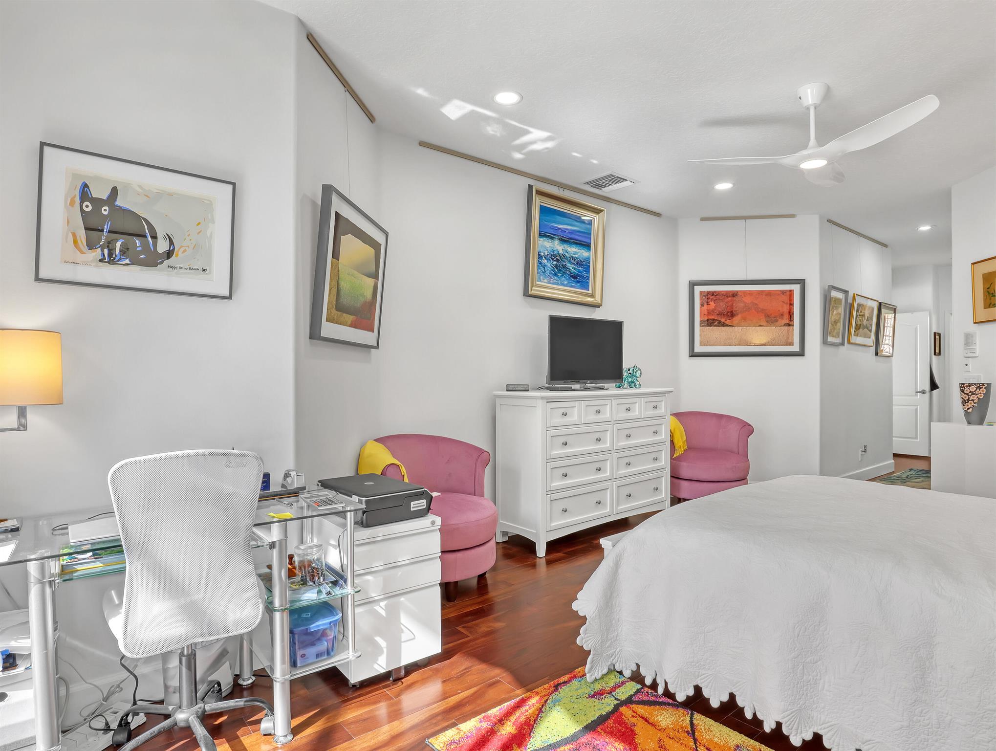 PGA RESORT COMMUNITY OF A - Residential