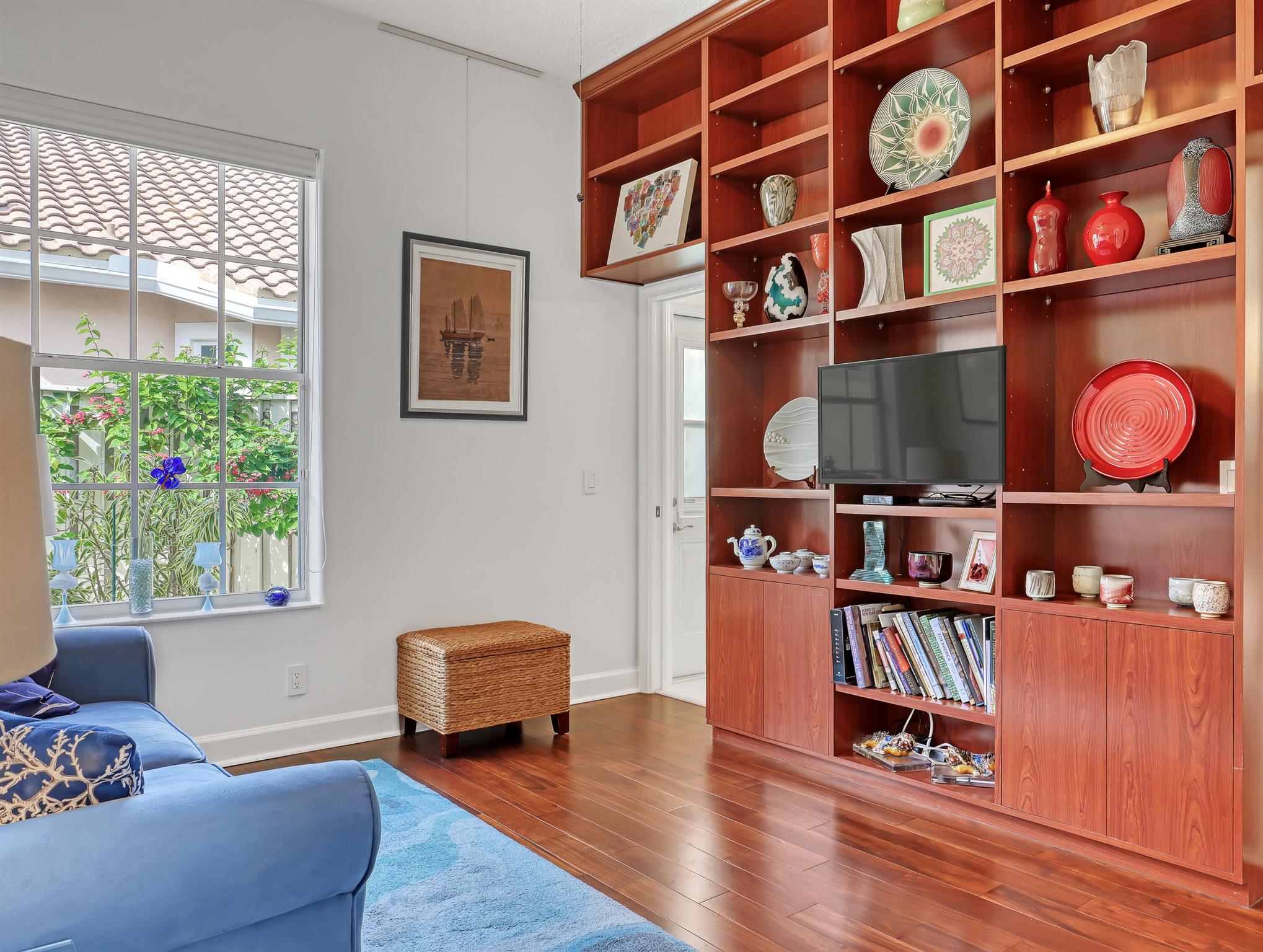 PGA RESORT COMMUNITY OF A - Residential