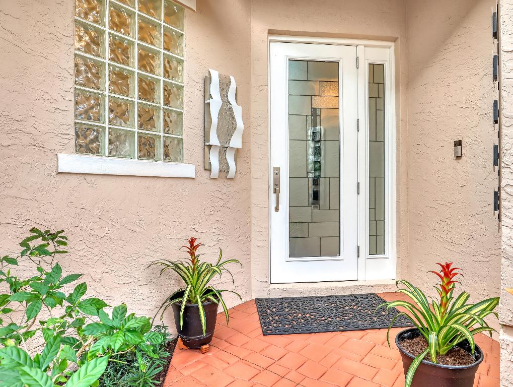 951 Augusta Pointe Drive