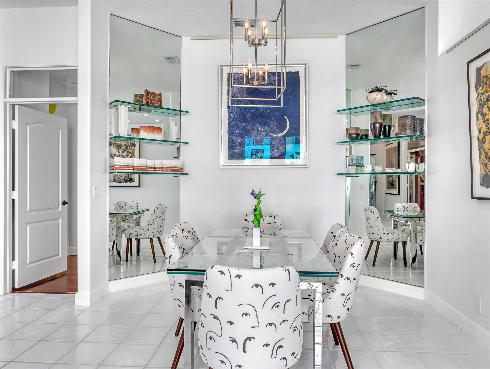 PGA RESORT COMMUNITY OF A - Residential