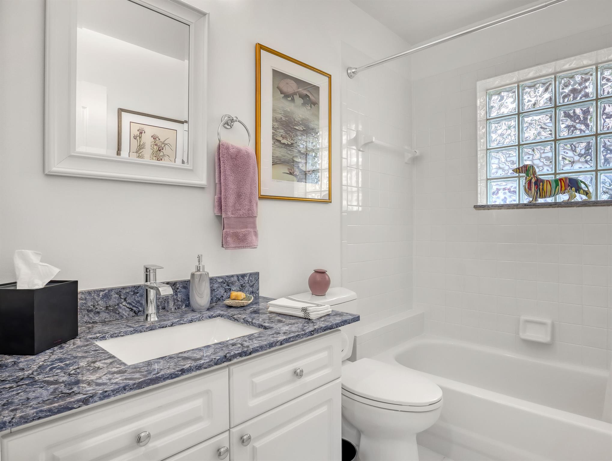 PGA RESORT COMMUNITY OF A - Residential