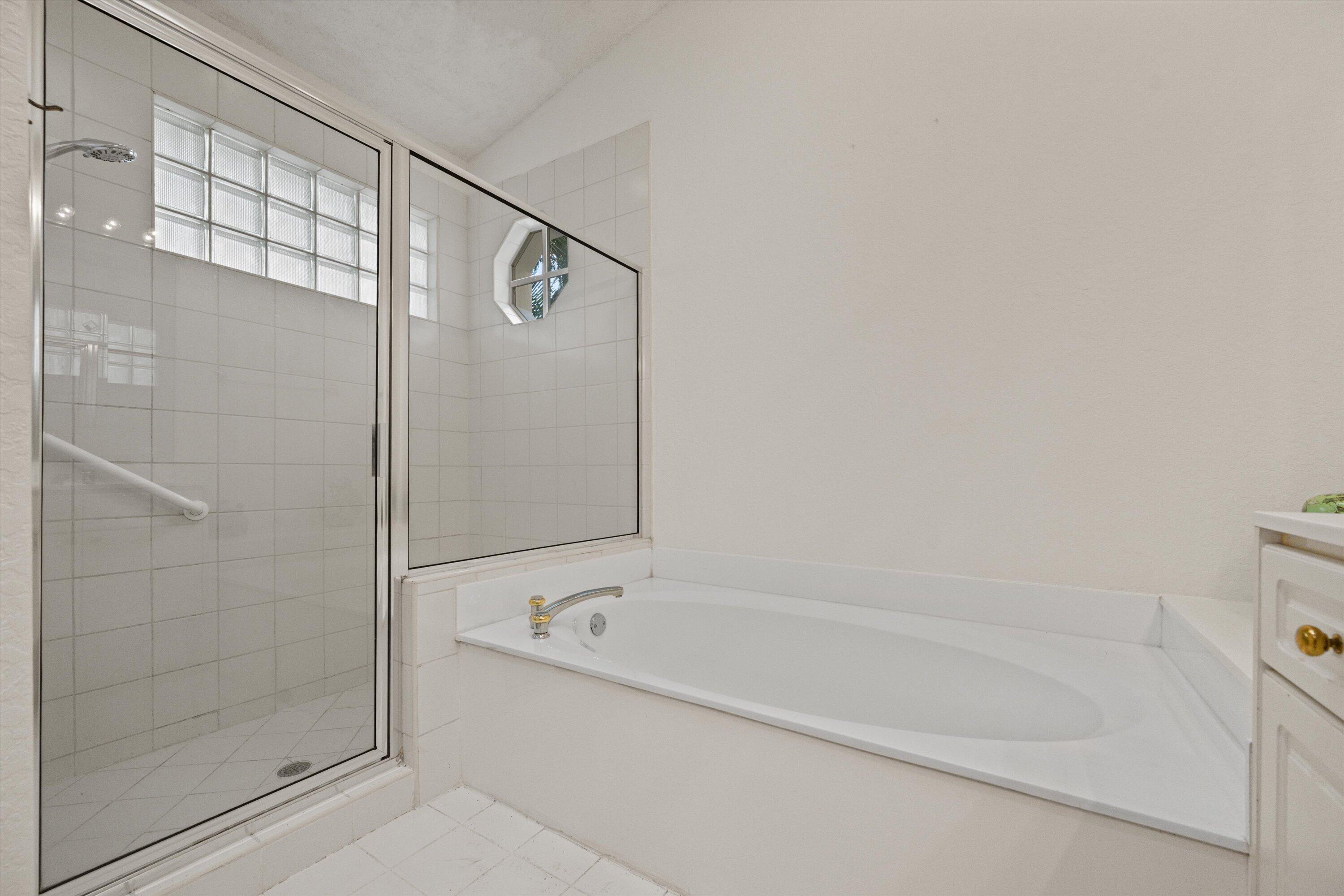 WYCLIFFE TR K - Residential