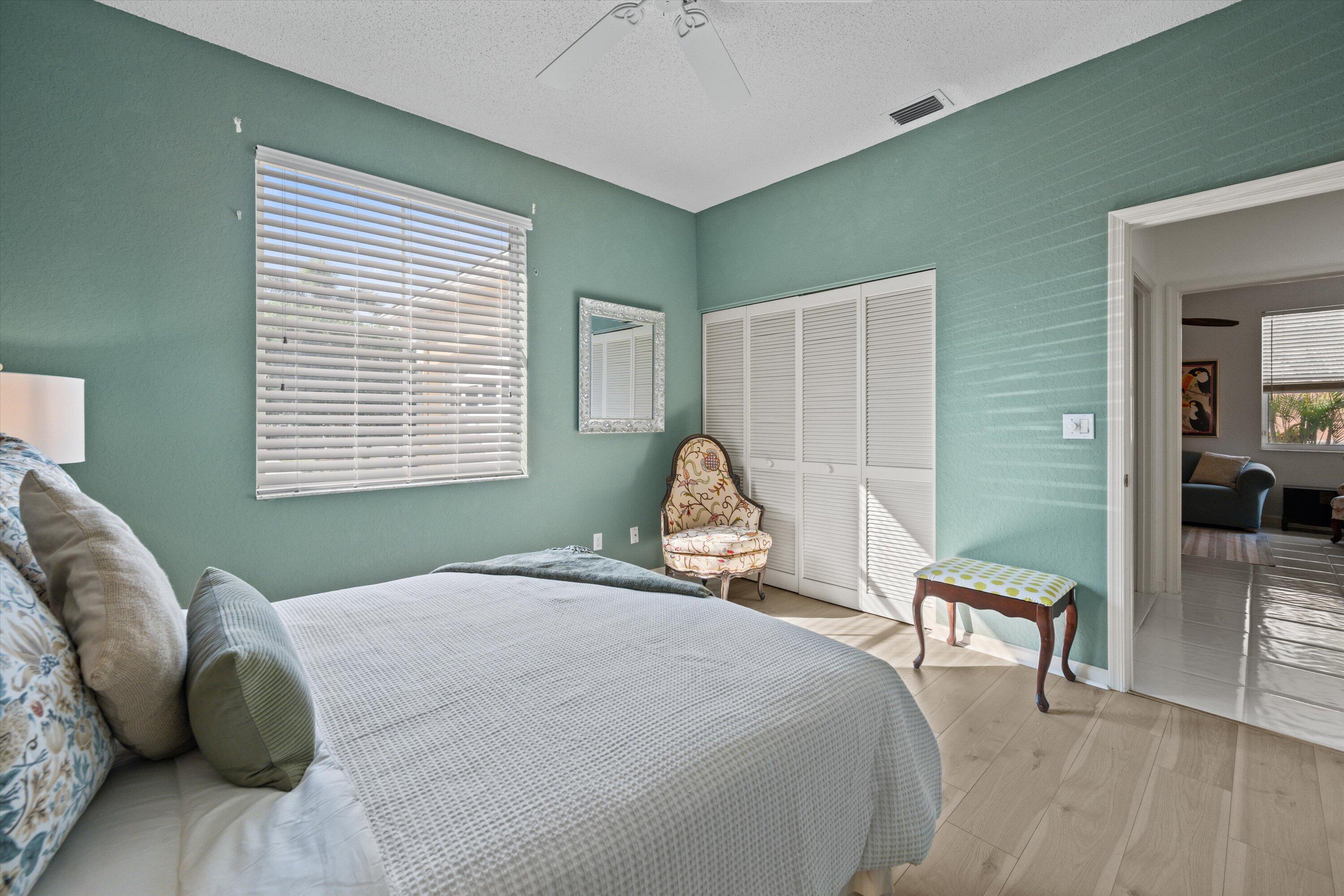 WYCLIFFE TR K - Residential