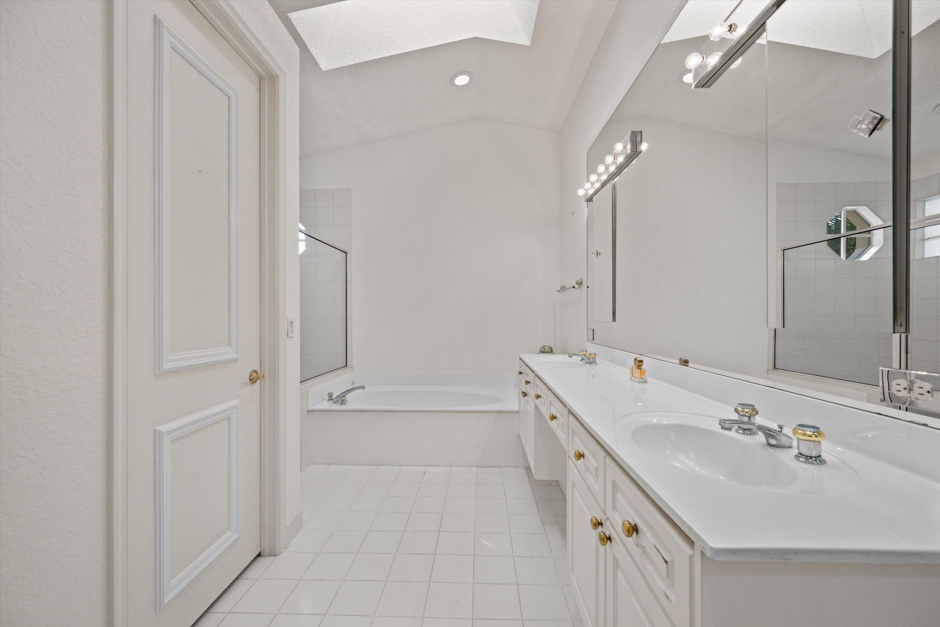 WYCLIFFE TR K - Residential