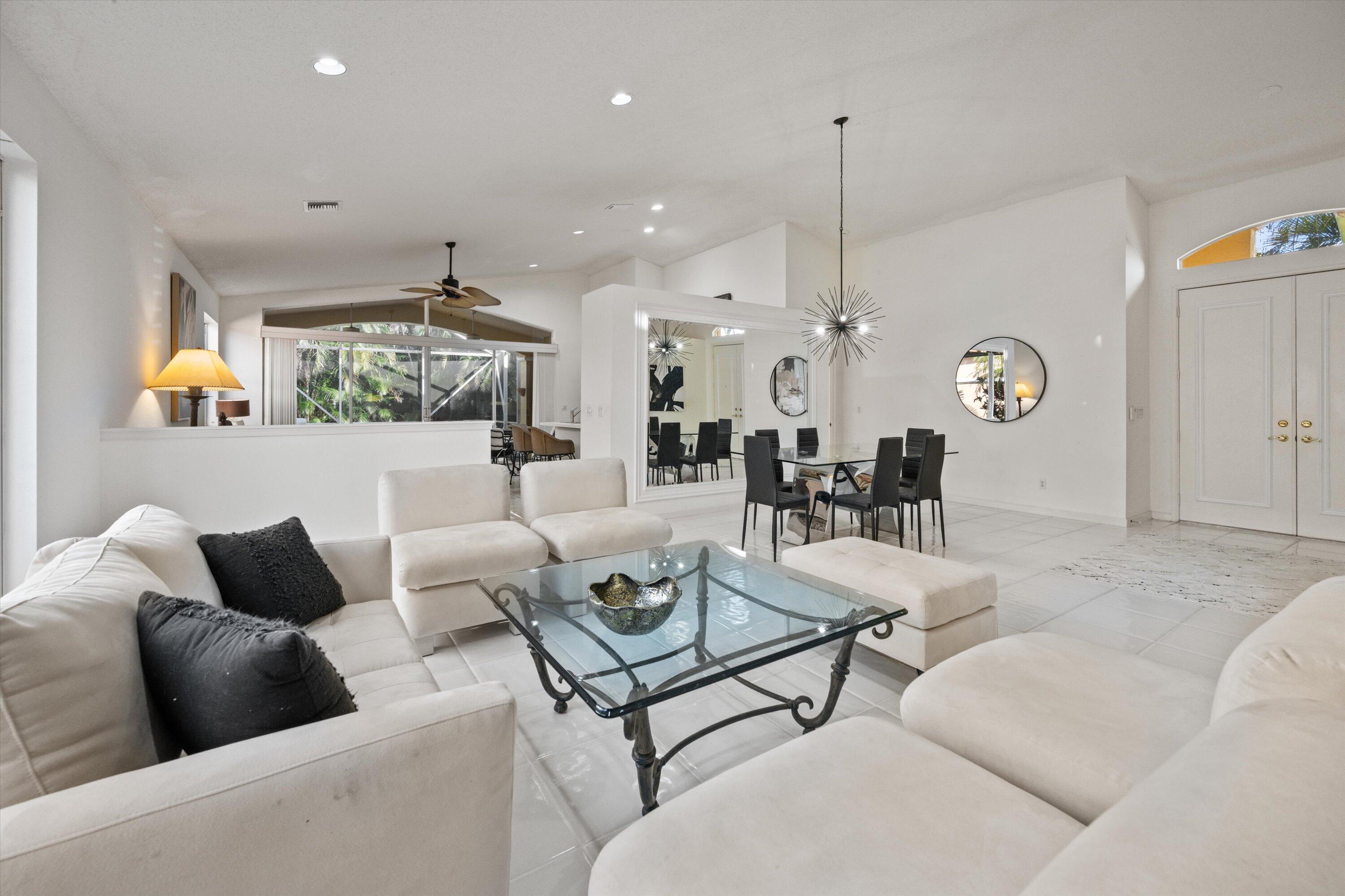 WYCLIFFE TR K - Residential