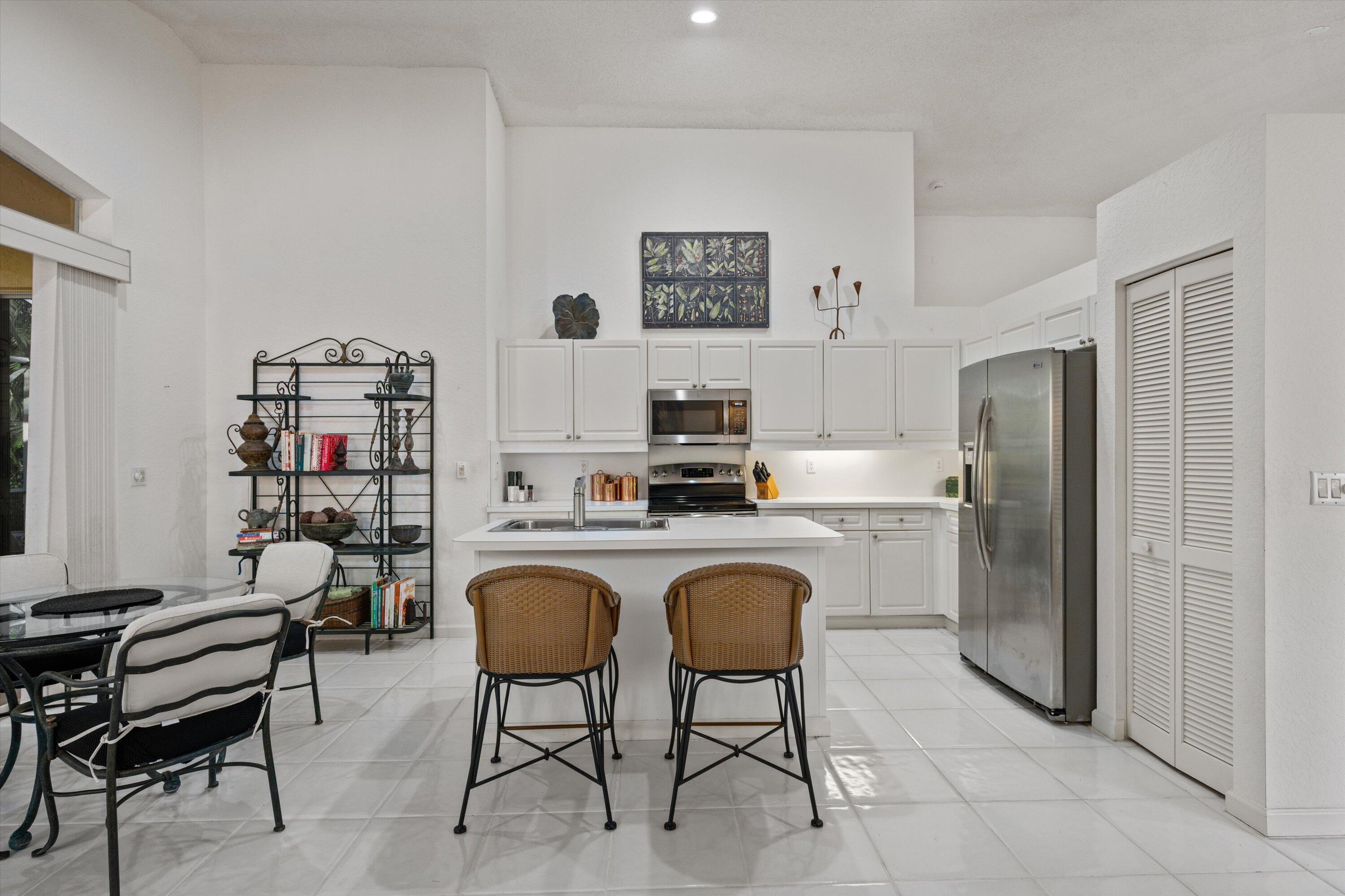 WYCLIFFE TR K - Residential