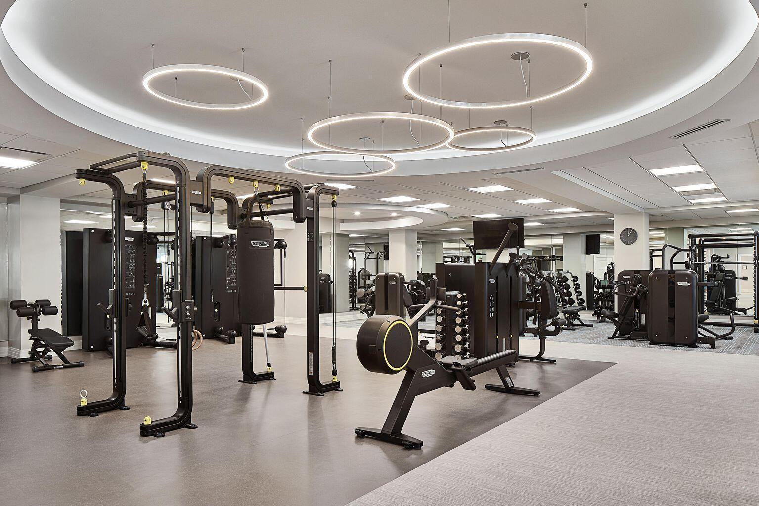 WYCLIFFE TR K - Residential