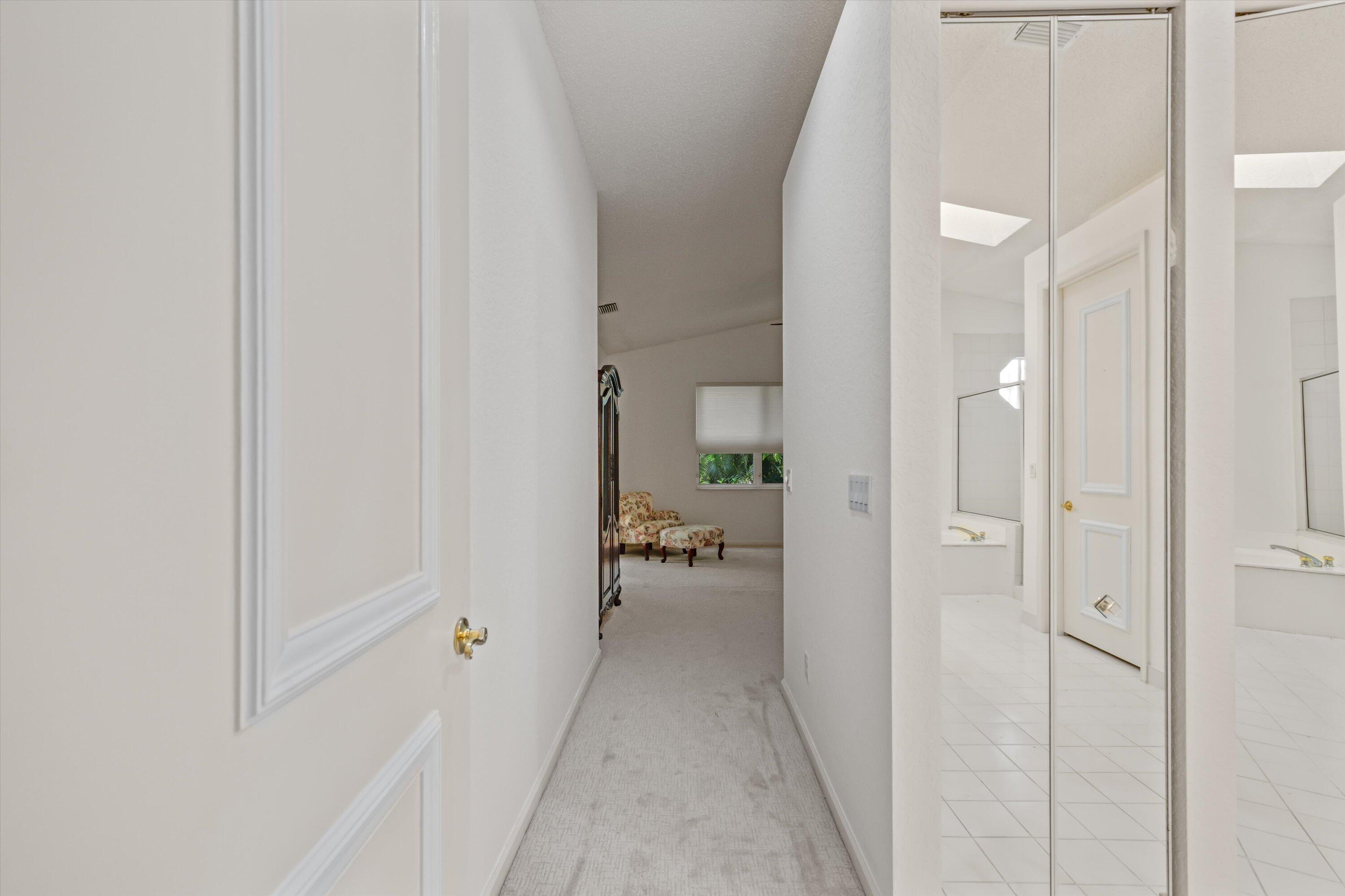 WYCLIFFE TR K - Residential