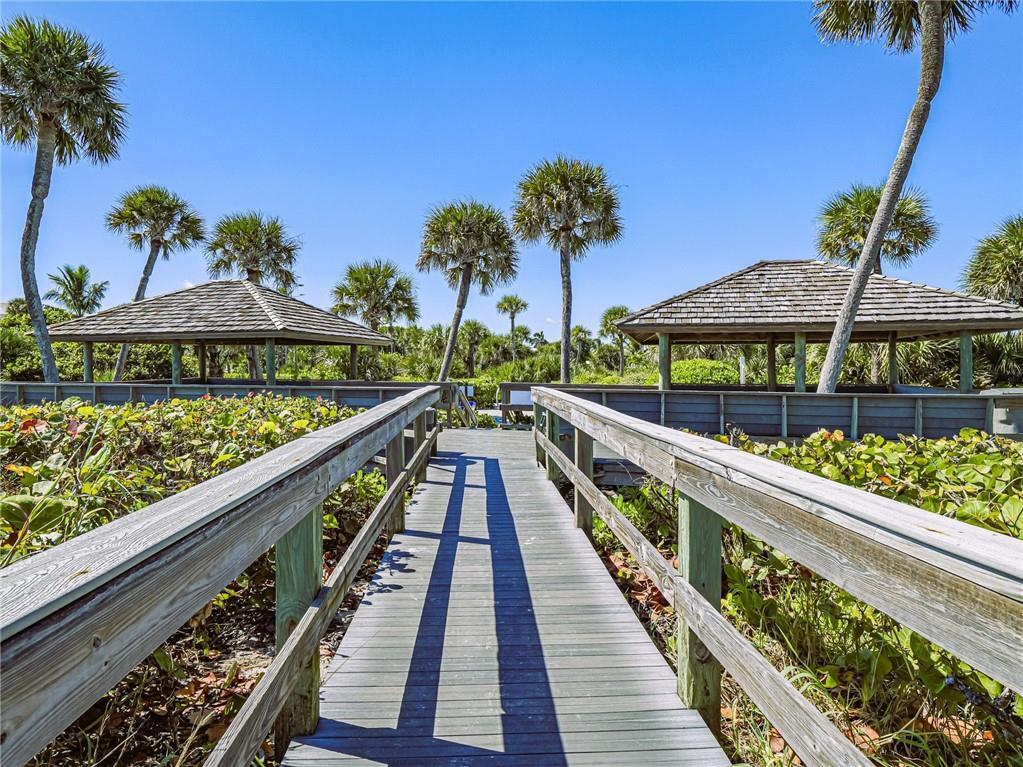 ''''''HARBOUR SIDE YACHT - Residential Lease