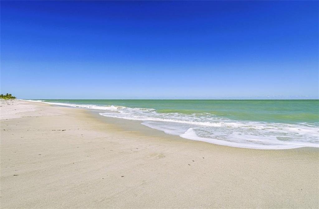 ''''''HARBOUR SIDE YACHT - Residential Lease