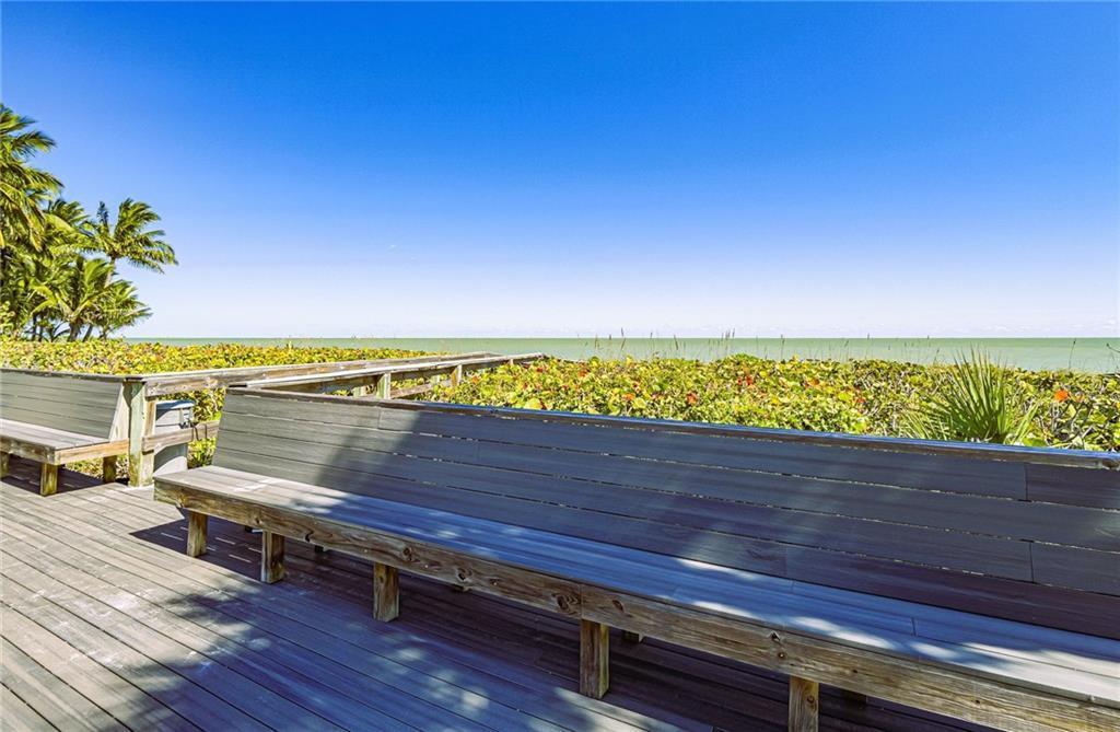 ''''''HARBOUR SIDE YACHT - Residential Lease