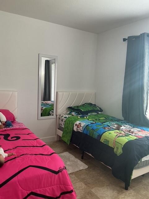 CHARTER CLUB OF PALM BEACH CONDO - Residential Lease