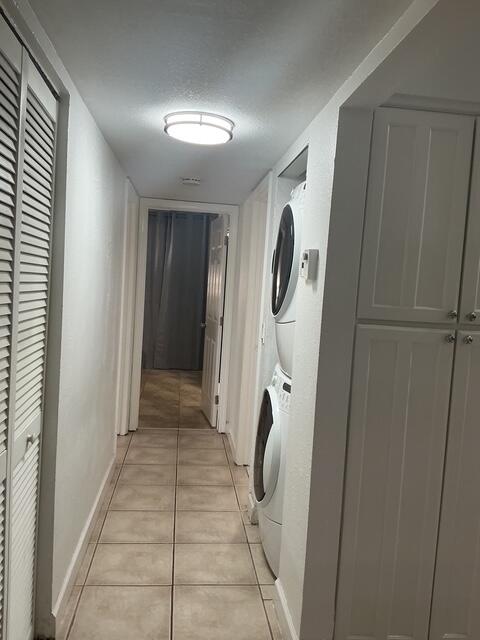 CHARTER CLUB OF PALM BEACH CONDO - Residential Lease