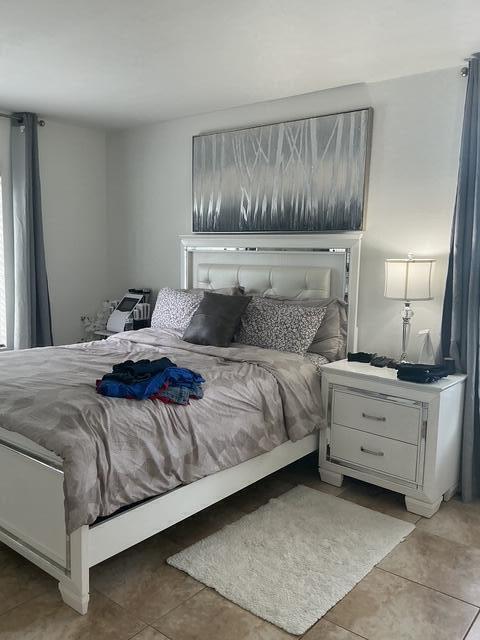 CHARTER CLUB OF PALM BEACH CONDO - Residential Lease