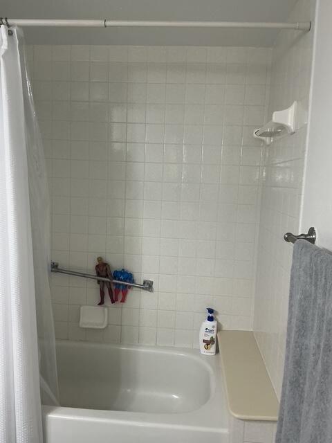 CHARTER CLUB OF PALM BEACH CONDO - Residential Lease