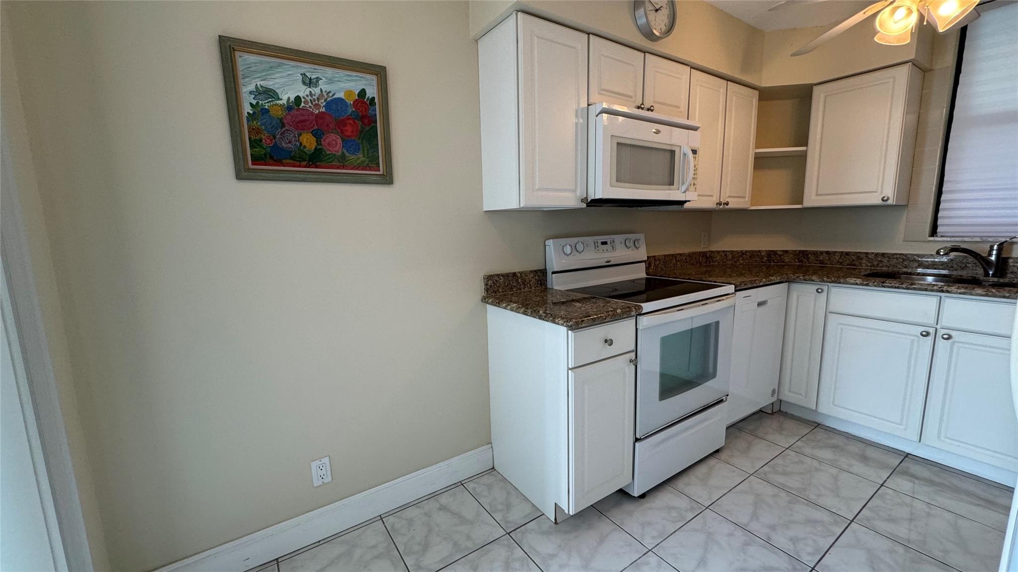 Pompano Atlantis - Residential