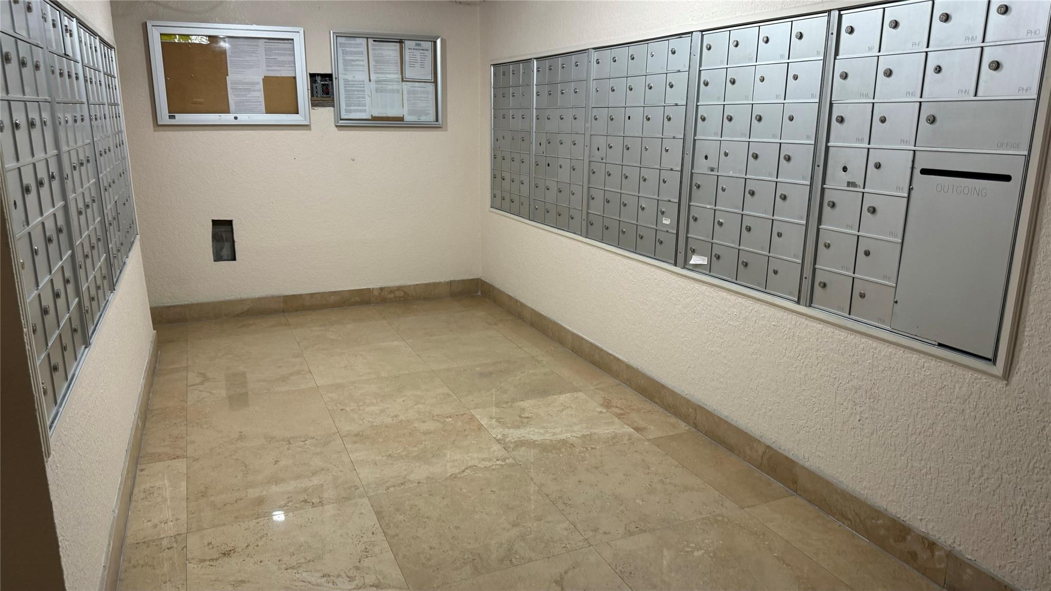 Pompano Atlantis - Residential