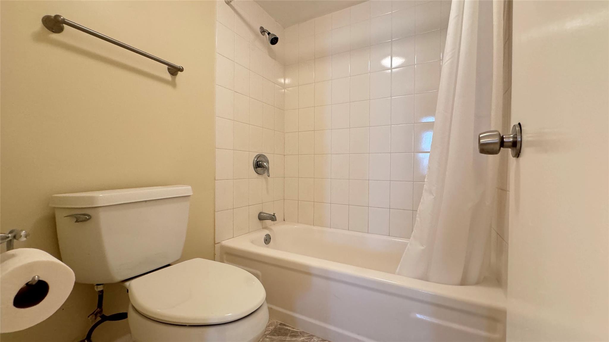 Pompano Atlantis - Residential