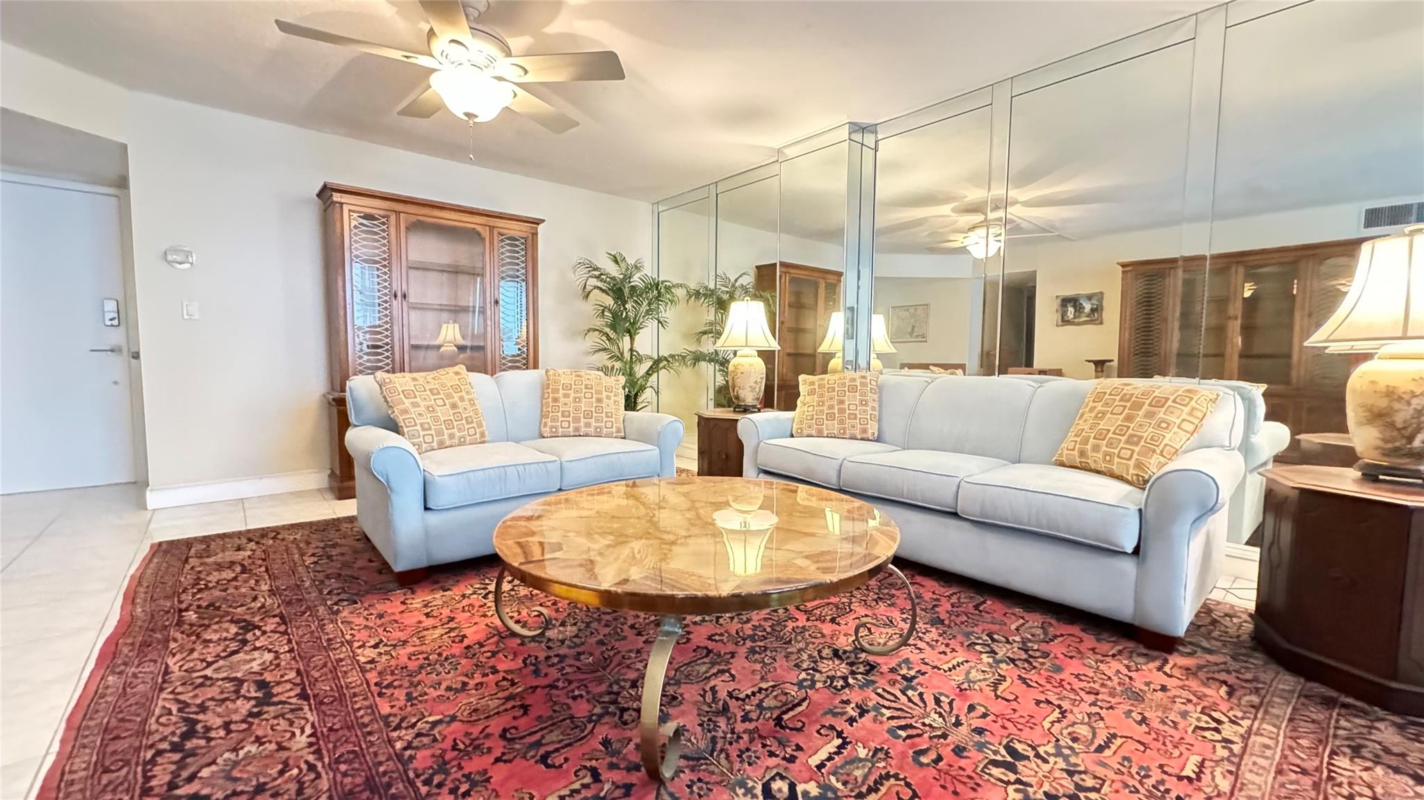 Pompano Atlantis - Residential