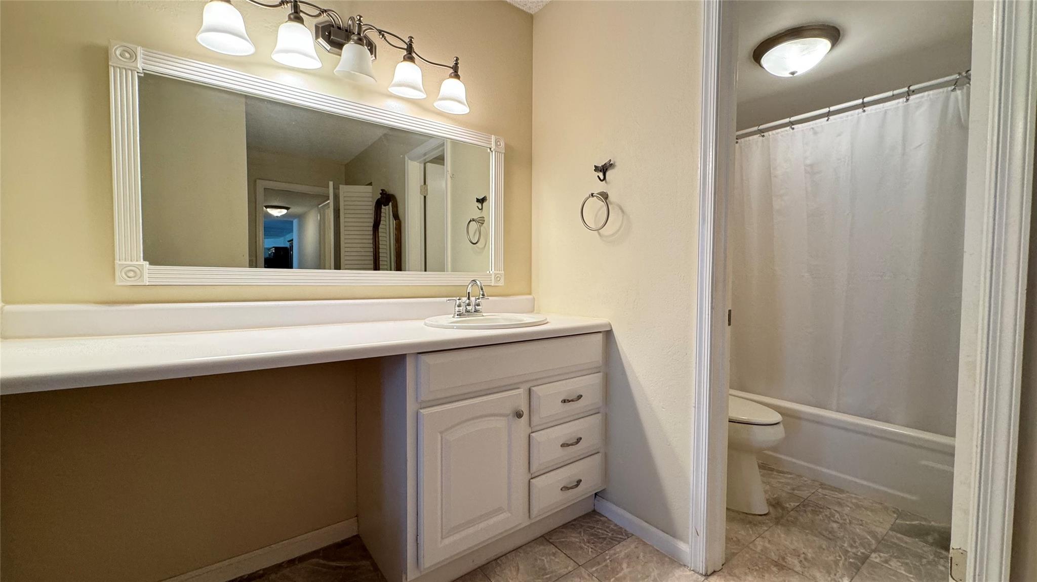 Pompano Atlantis - Residential