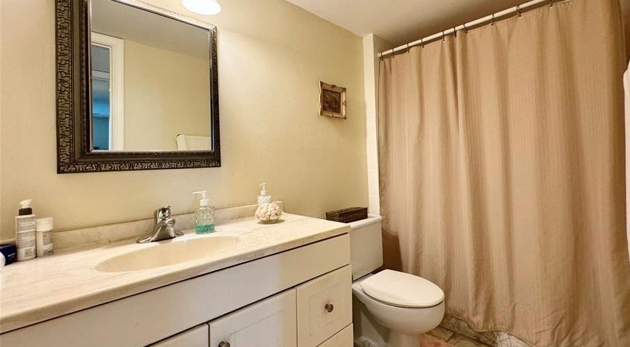 Pompano Atlantis - Residential