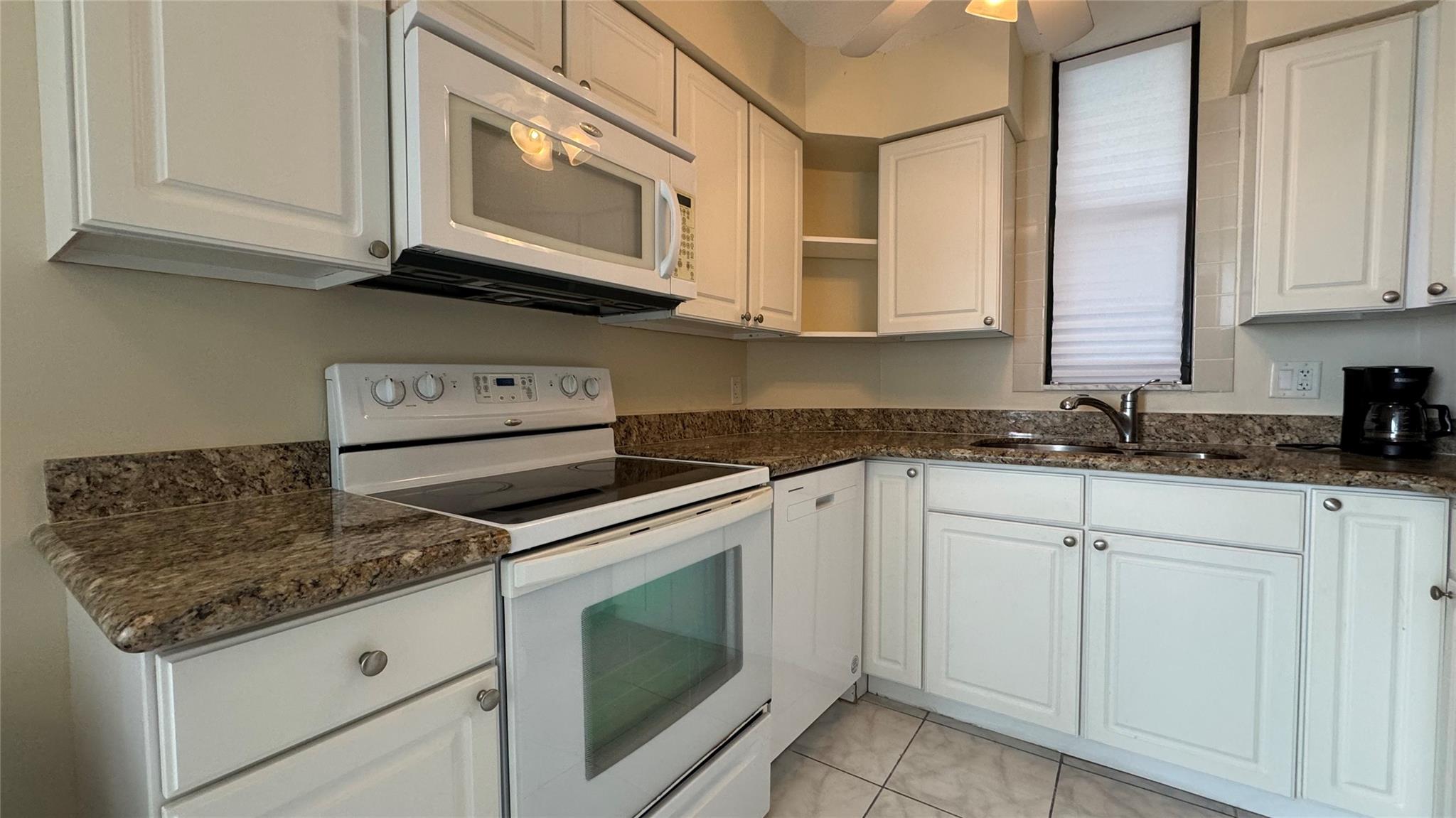 Pompano Atlantis - Residential