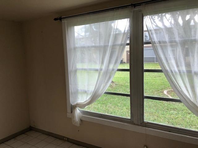 Oriole Gardens 31 Condo - Residential Lease