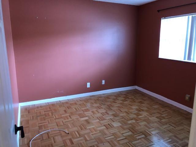 Oriole Gardens 31 Condo - Residential Lease