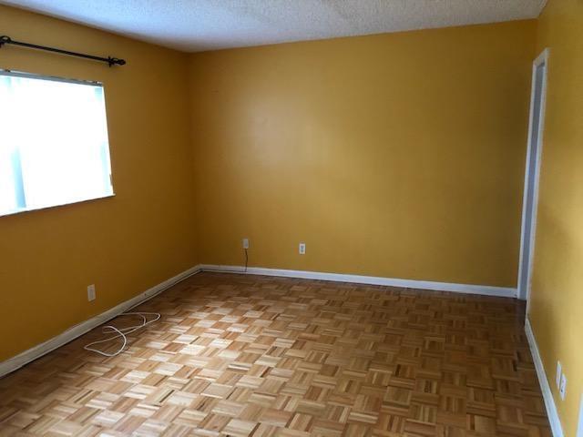 Oriole Gardens 31 Condo - Residential Lease