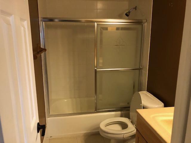 Oriole Gardens 31 Condo - Residential Lease