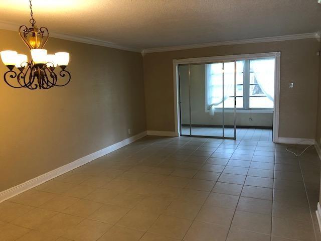 Oriole Gardens 31 Condo - Residential Lease