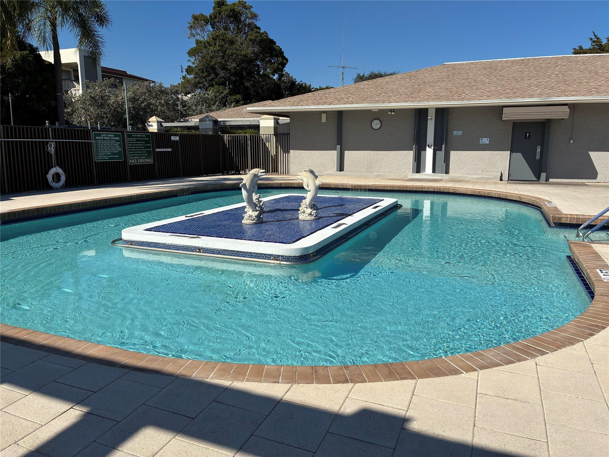 Wynmoor - Residential