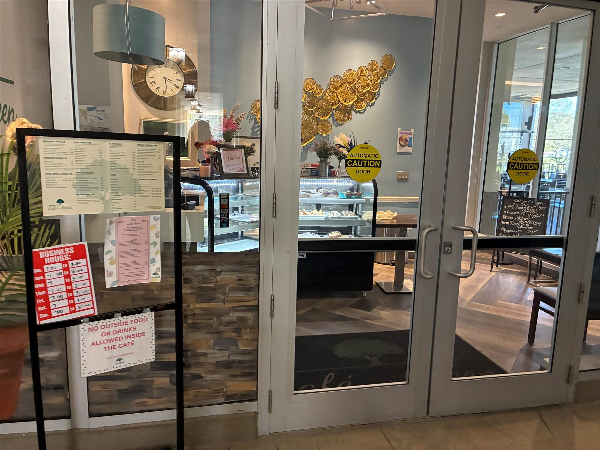 Wynmoor - Residential