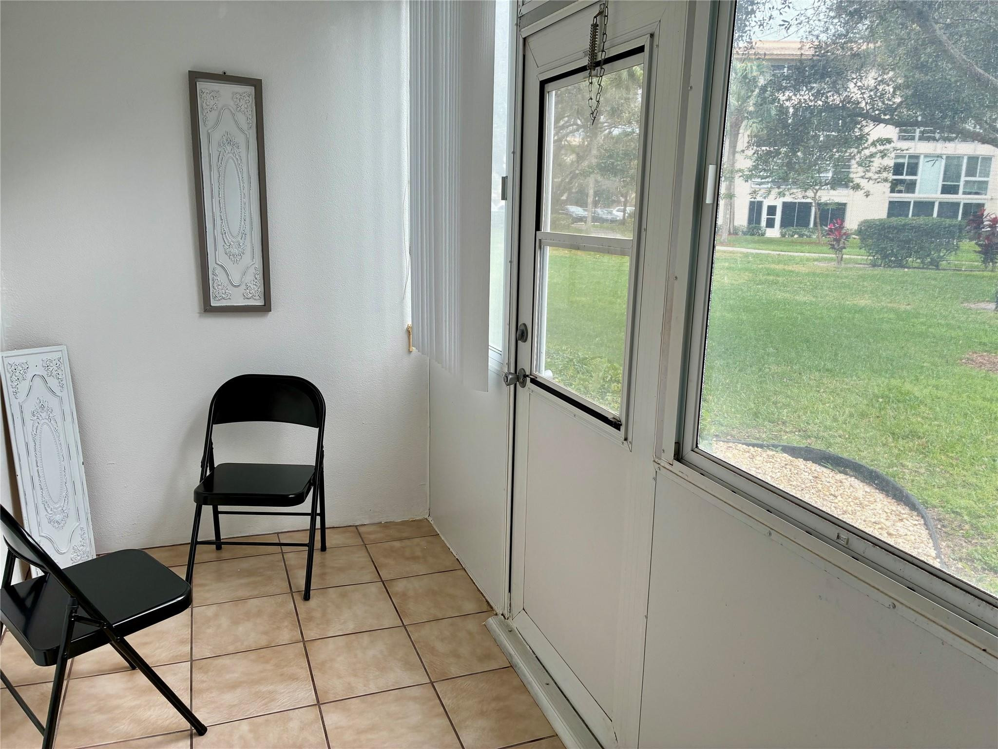 Wynmoor - Residential