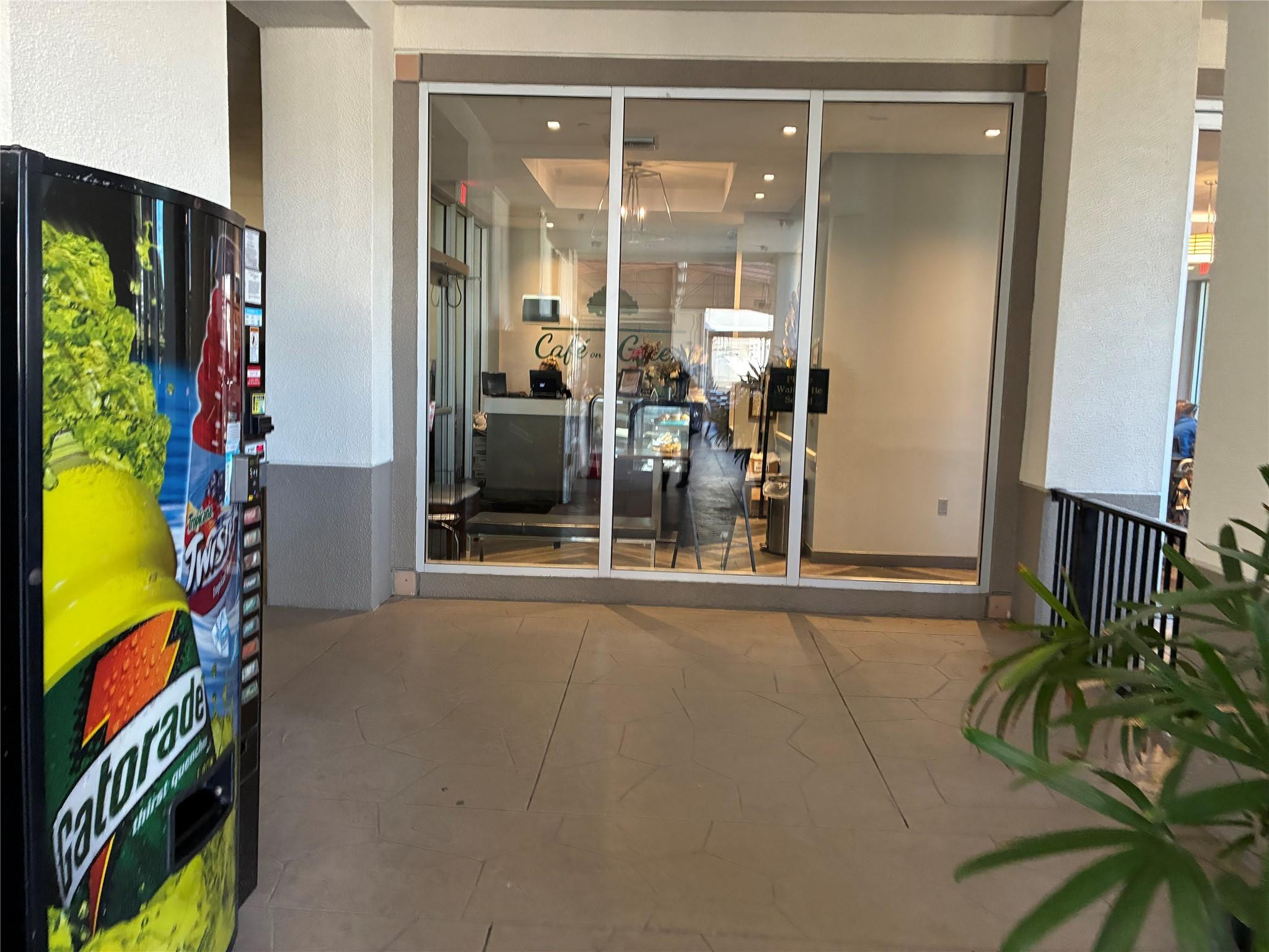 Wynmoor - Residential