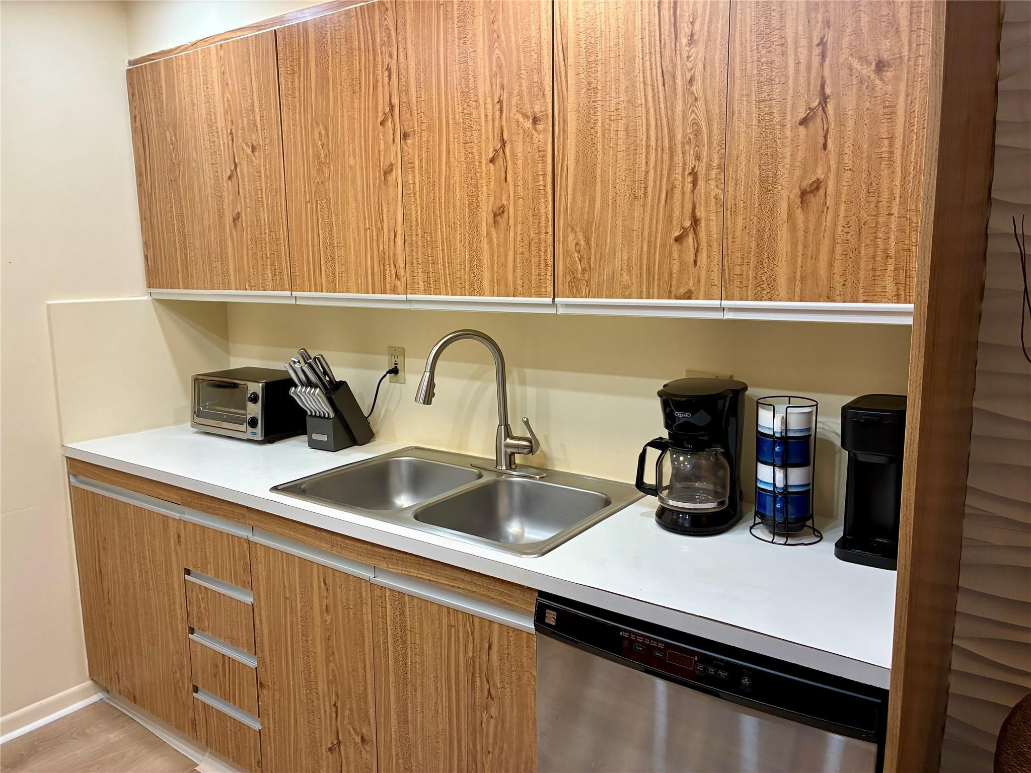 Wynmoor - Residential