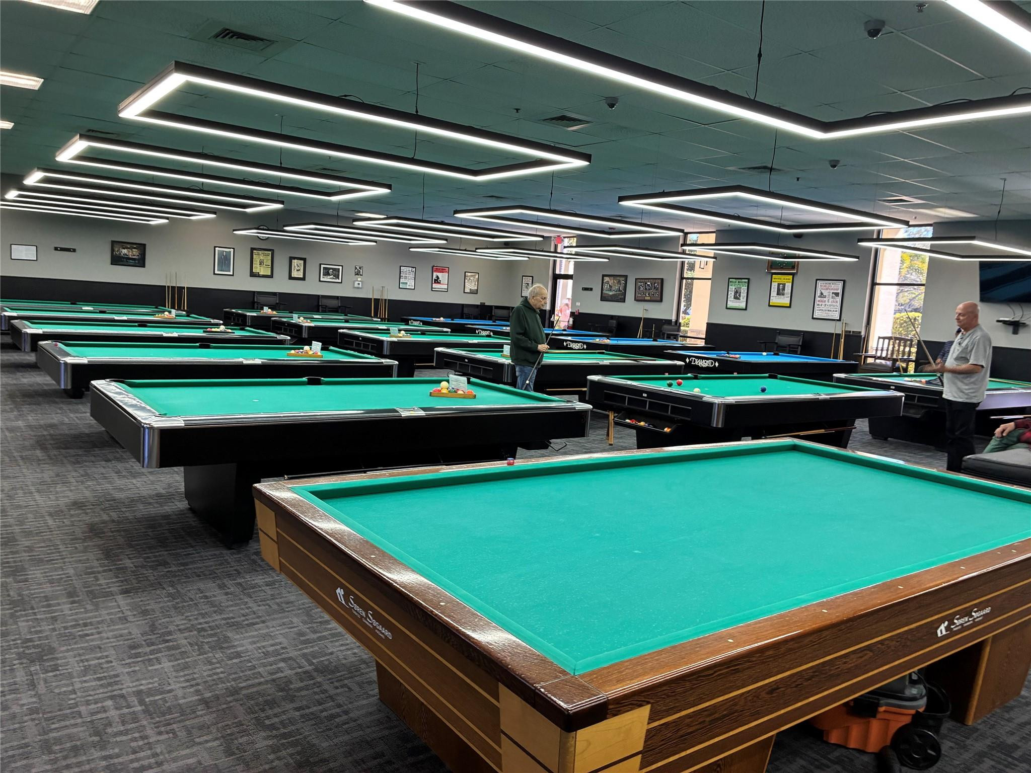 Wynmoor - Residential