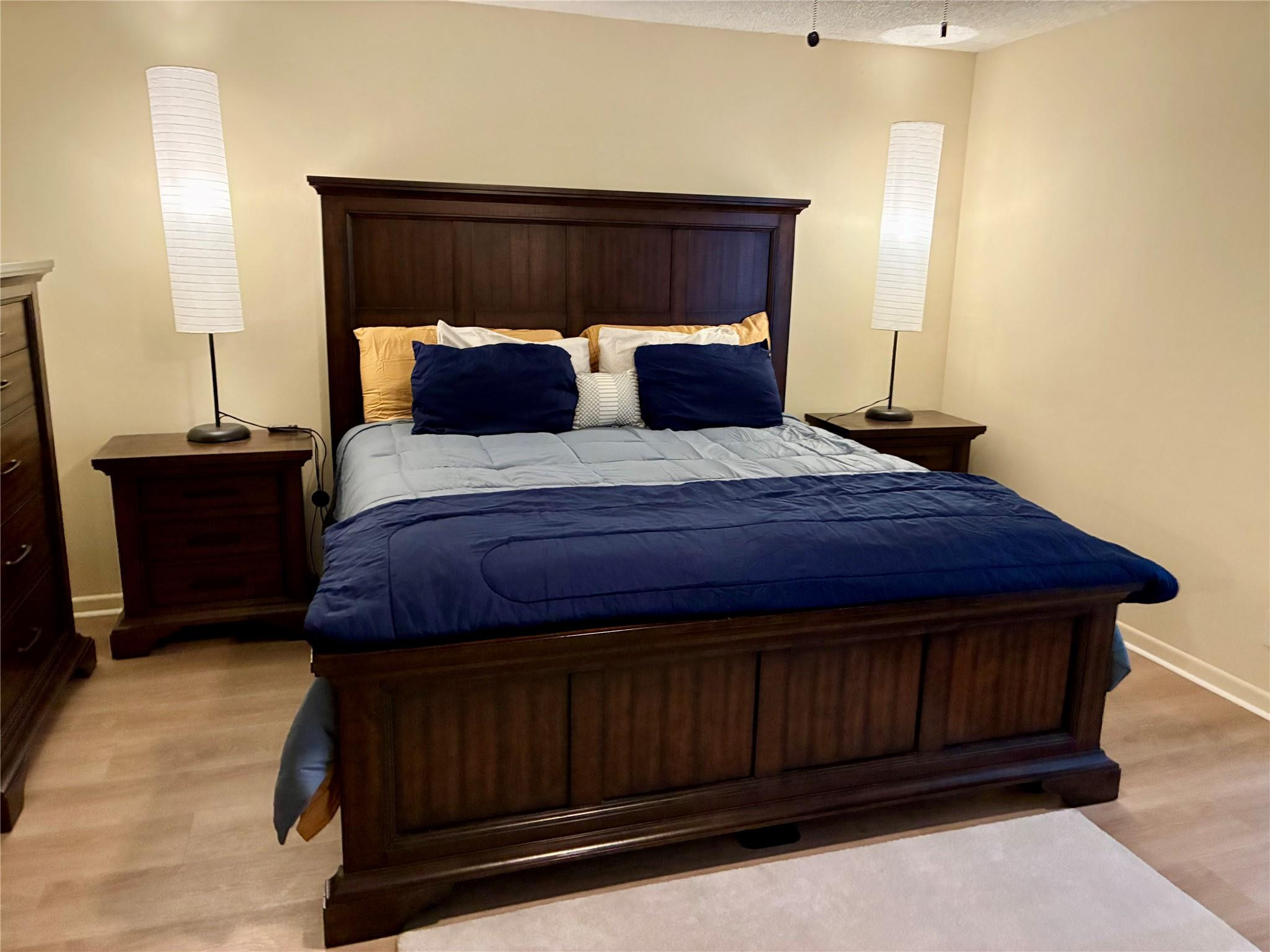 Wynmoor - Residential